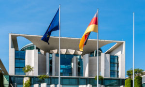 Strengthen-disclosure-rules-embed-ESG-in-state-pensions-and-get-hands-on-with-EU-policy.jpg